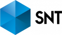 SNT