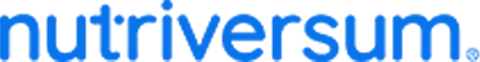 Nutriversum