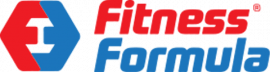 Fitness Formula