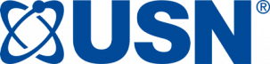 USN