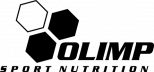 Olimp Sport Nutrition
