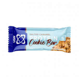 USN Trust Cookie Bar, 60 грамм