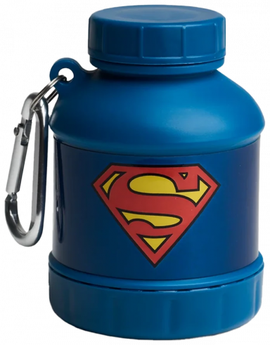SmartShake Whey2Go Funnel, 110 мл