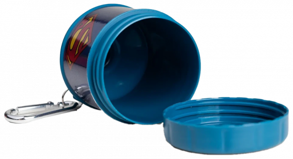 SmartShake Whey2Go Funnel, 110 мл
