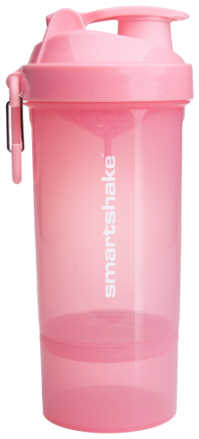 SmartShake Шейкер Original2Go One, 800 мл