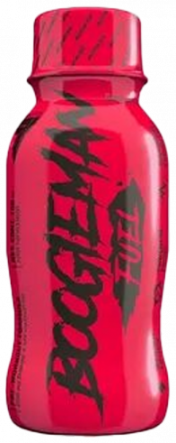 Trec Nutrition Boogieman Shot, Бугимэн Шот, 100 мл