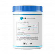 SNT Marine collagen, 209 грамм