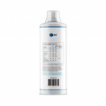 SNT Marine Collagen, 1000 мл