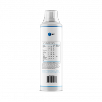 SNT Marine Collagen, 500 мл