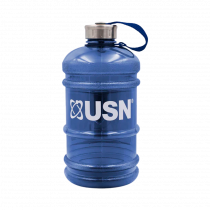 USN Water Jug, 2200 мл