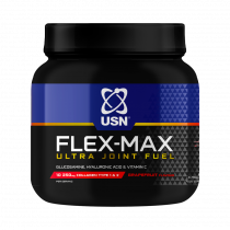 USN Flex-Max Ultra Joint Fuel, 360 грамм