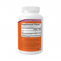 NOW Collagen Peptides Powder, Пептиды Коллагена Порошок, 227 грамм