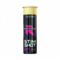 Reckful Stim shot, 60 мл