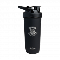 SmartShake Reforce Stainless Steel Harry Potter, 900 мл