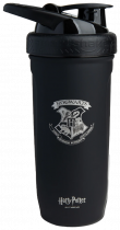 SmartShake Reforce Stainless Steel Harry Potter, 900 мл