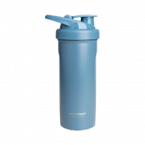 SmartShake Insulated Steel, 750 мл
