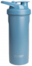 SmartShake Insulated Steel, 750 мл