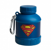 SmartShake Whey2Go Funnel, 110 мл