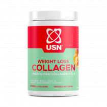 USN Collagen, 300 грамм