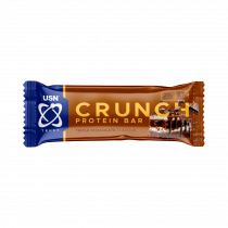 USN Trust Crunch Bar, 60 грамм