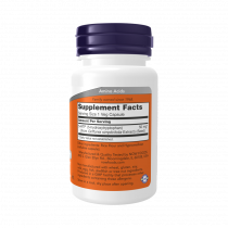 NOW 5-HTP complex, 5-HTP комплекс, 30 капсул