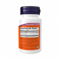 NOW Lutein Esters, Лютеин Эстерс, 60 капсул