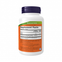 NOW Boswellia Extract 500 mg, Босвеллия Экстракт 500 мг, 90 капсул