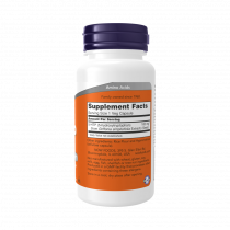 NOW 5-HTP complex, 5-HTP комплекс, 60 капсул