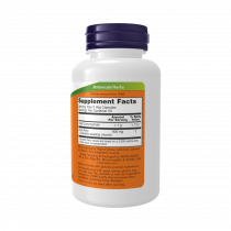 NOW Gotu Kola 450 mg, Готу Кола 450 мг, 100 капсул