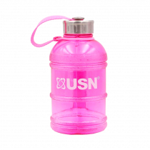 USN Water Jug, 1000 мл