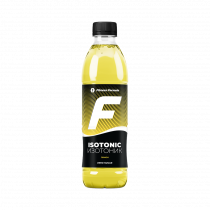 Fitness Formula Isotonic Formula, Изотоник Формула, 500 мл