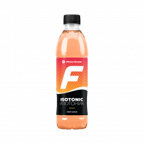 Fitness Formula Isotonic Formula, Изотоник Формула, 500 мл