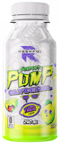 Reckful Glycerol Pump Complex, 240 мл