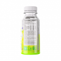 Reckful Glycerol Pump Complex, 240 мл