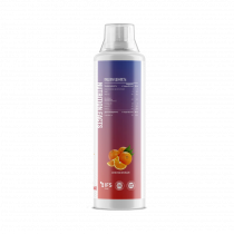 Fitness Formula L - Carnitine Formula 3000, Л - Карнитин Формула 3000, 500 мл