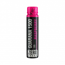 Fitness Food Factory Guarana 1500, 110 мл