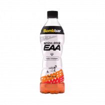 Bombbar Напиток EAA, 500 мл