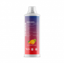 Fitness Formula Magnesium Liquid, Магнезиум Ликвид, 1000 мл