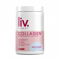 USN Liv.Smart Collagen, 330 грамм