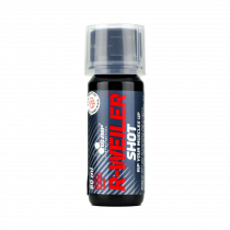 Olimp Sport Nutrition R-Weiler Shot, Р-Вейлер Шот, 60 мл