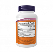 NOW Glucosamine &amp; Chondroitin with MSM, Глюкозамин и Хондроитин с МСМ, 90 капсул