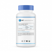 SNT Kelp, 60 капсул