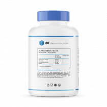 SNT Brain support, 100 капсул