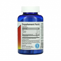Trace Minerals Magnesium Chewable, Магний жевательный, 120 таблеток