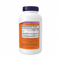 NOW Sunflower Lecithin 1200 mg, Лецитин подсолнечника 1200 мг, 200 капсул