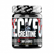 Reckful Creatine Monohydrate, Креатина Моногидрат, 300 грамм