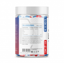 Fitness Formula L-Карнитин, 90 капсул