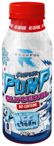 Reckful Glycerol Pump Complex, 240 мл
