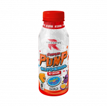 Reckful Glycerol Pump Complex, 240 мл