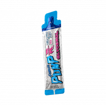 Reckful Pump + Glycerol, 30 мл